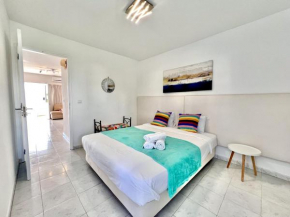 VILAMOURA SEA VILLAGE 2 by HOMING